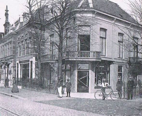 Lunchroom Hoogeveen.jpg